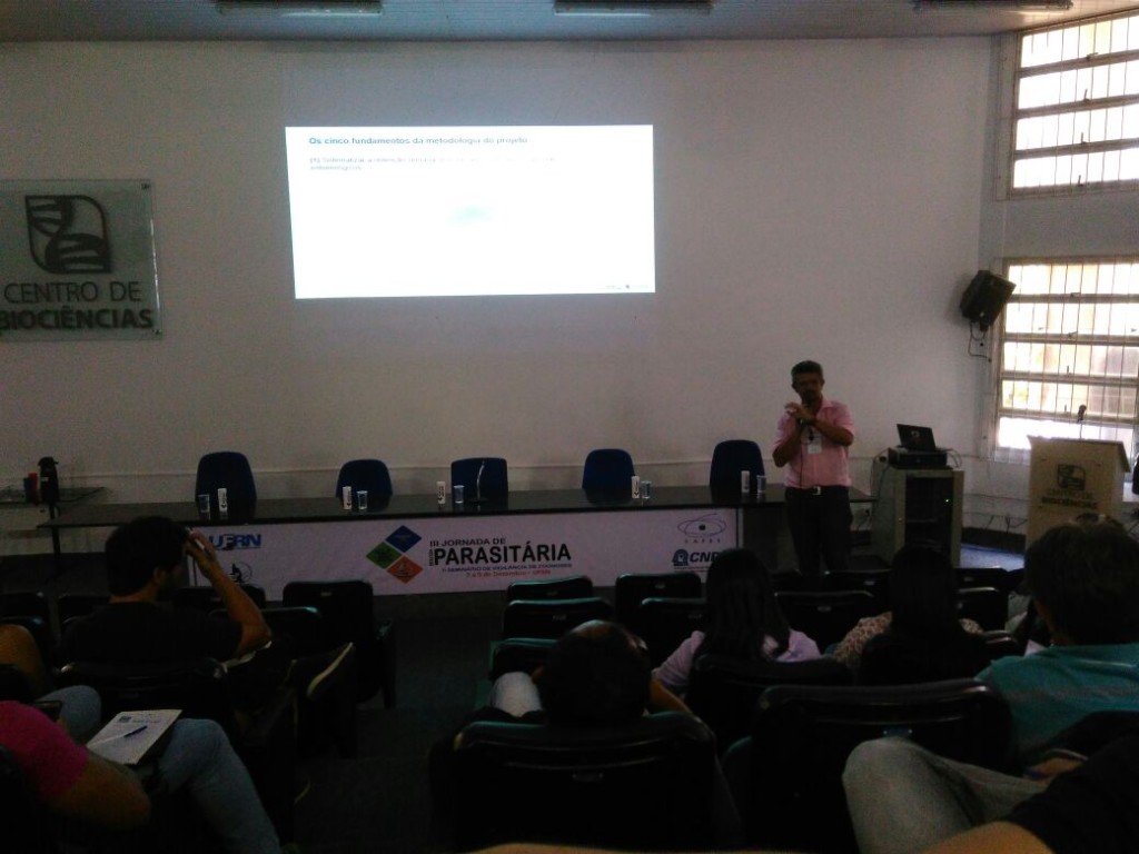 sms-apresenta-experiencia-exitosa-no-combate-ao-aedes-aegypti-em-brasilia-e-na-ufrn-4