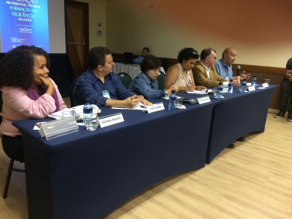 sms-participa-de-seminario-nacional-sobre-formacao-em-vigilancia-em-saude-2