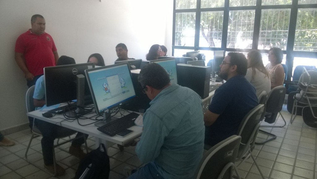 sms-promove-capacitacao-para-implantacao-do-sistema-de-informacao-do-programa-nacional-de-imunizacao-3