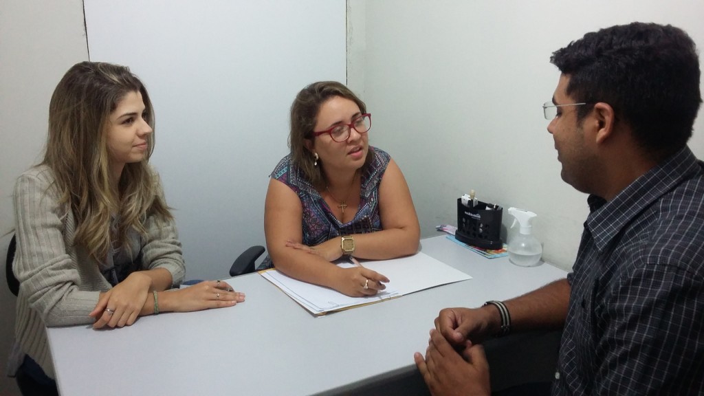 secretaria-municipal-de-saude-disponibiliza-sala-de-acolhimento-e-escuta-para-servidores