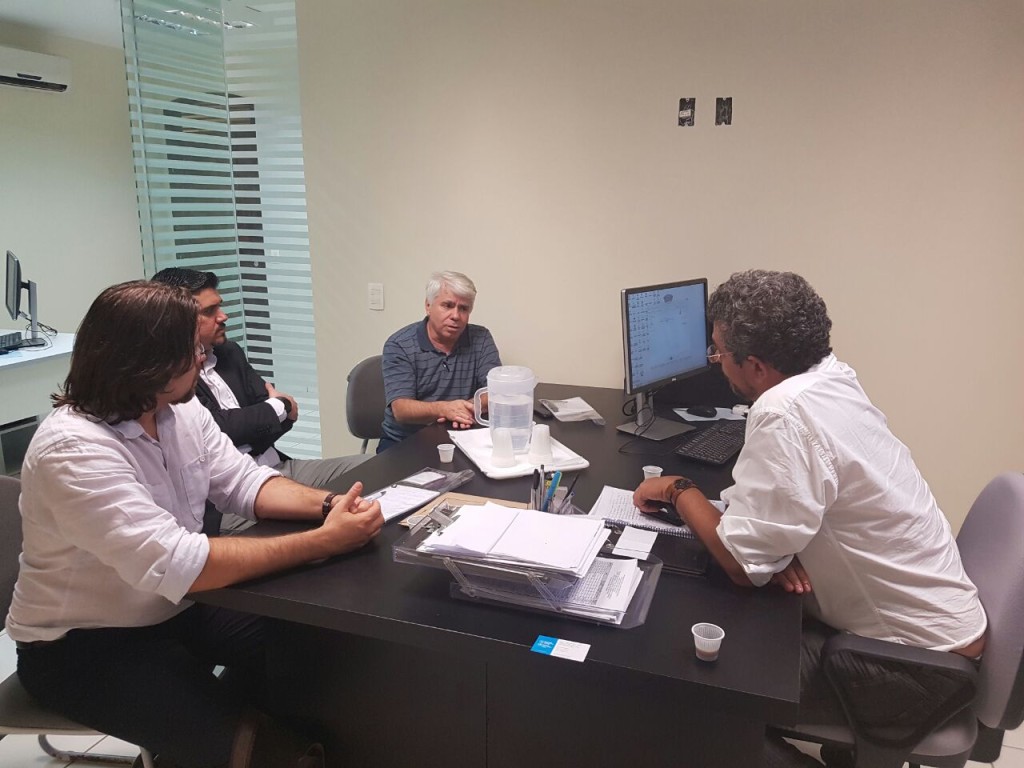 tecnicos-do-ministerio-da-saude-visitam-ccz-e-elogiam-processo-de-trabalho