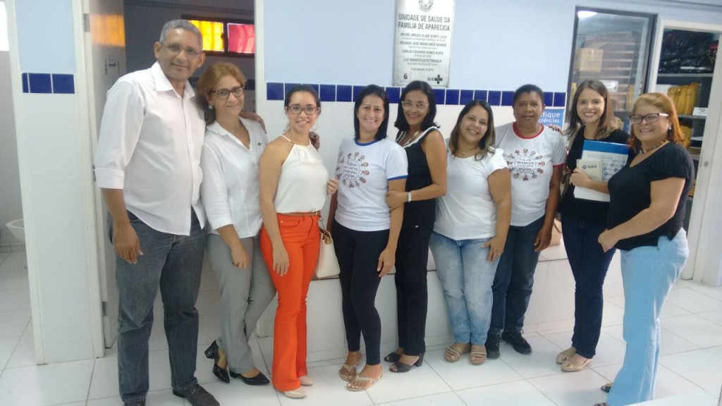 visita-do-ms-a-unidade-de-aparecida
