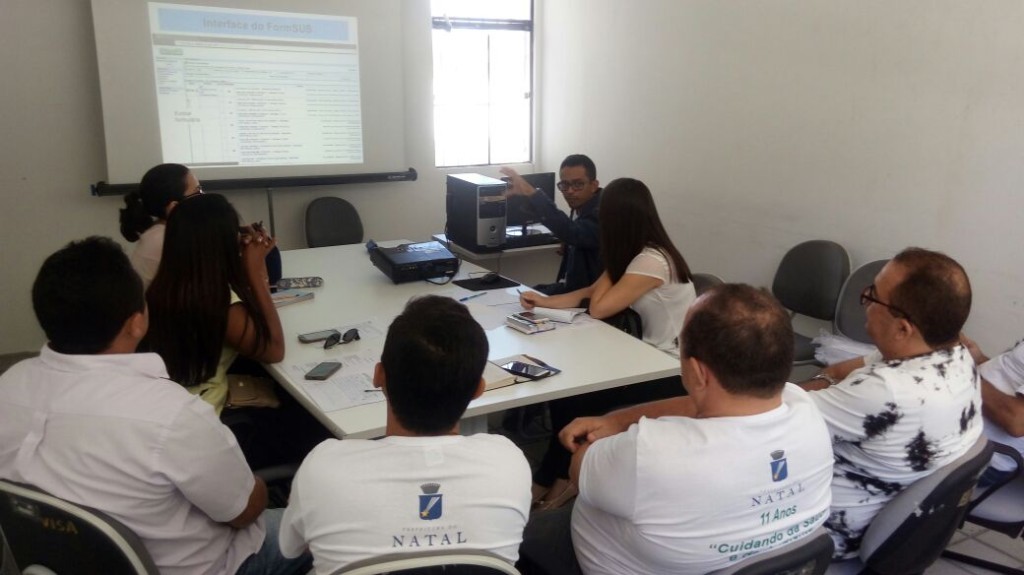 whatsapp-image-2016-12-01-at-13-55-54