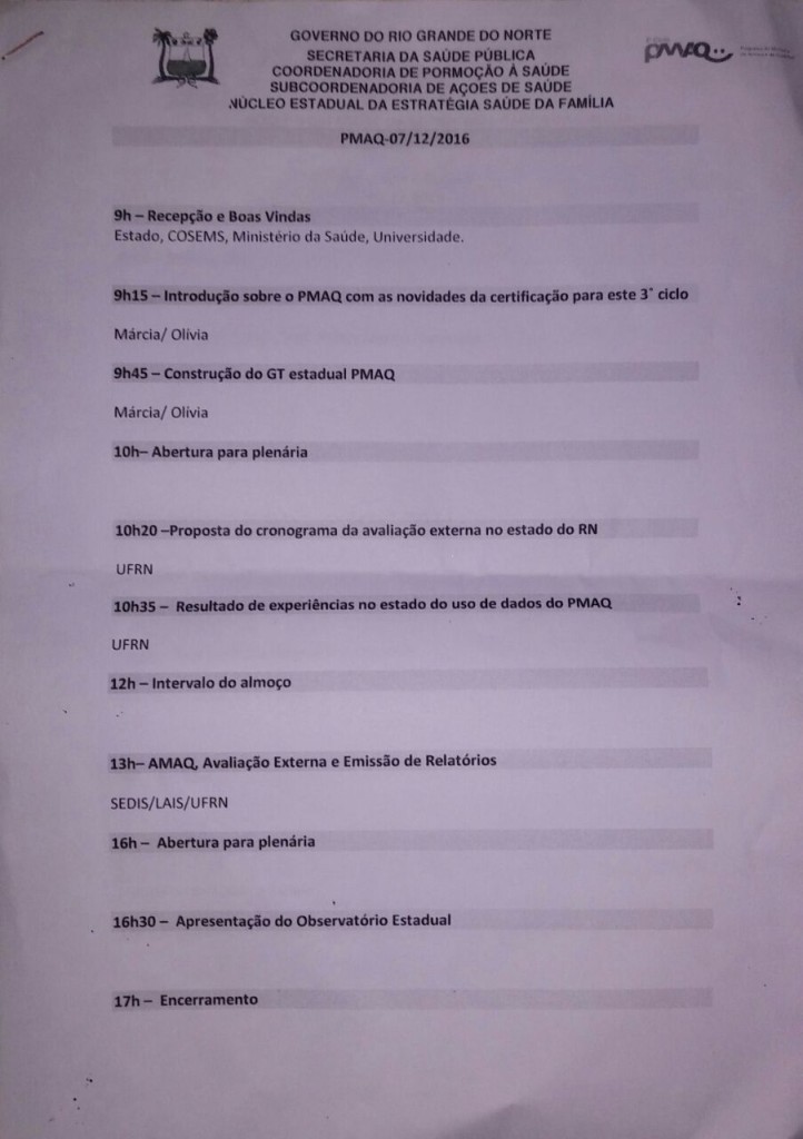 whatsapp-image-2016-12-07-at-22-48-49