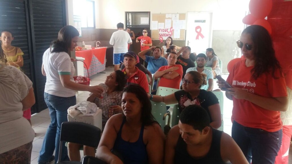 noticia_15-12-201603-40-46_8559