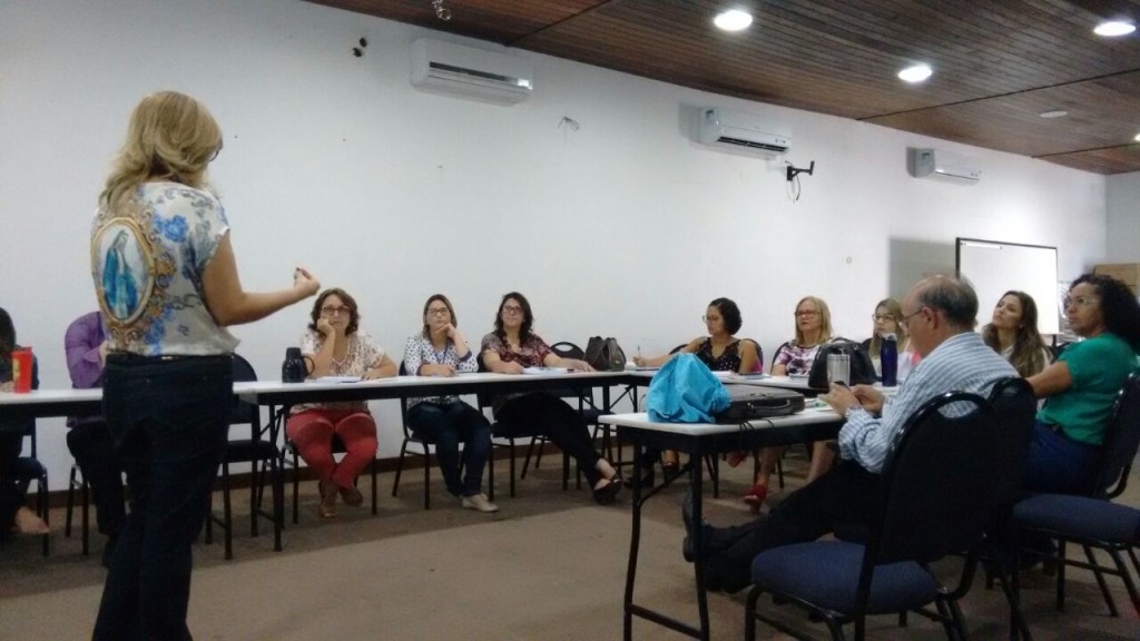 CAFÉ COM ASPLAN 12.01 (3)