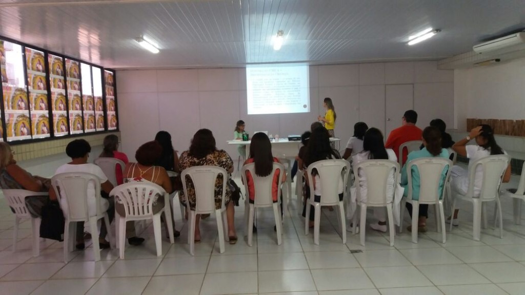 CAPACITAÇÃO CME ARAKEN PINTO (2)