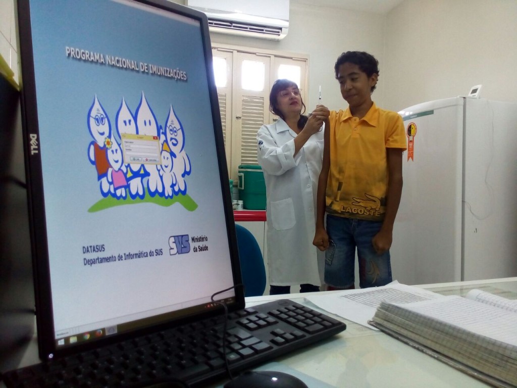 INFORMATIZAÇÃO SALAS VACINAS DSO 13.01 (1)