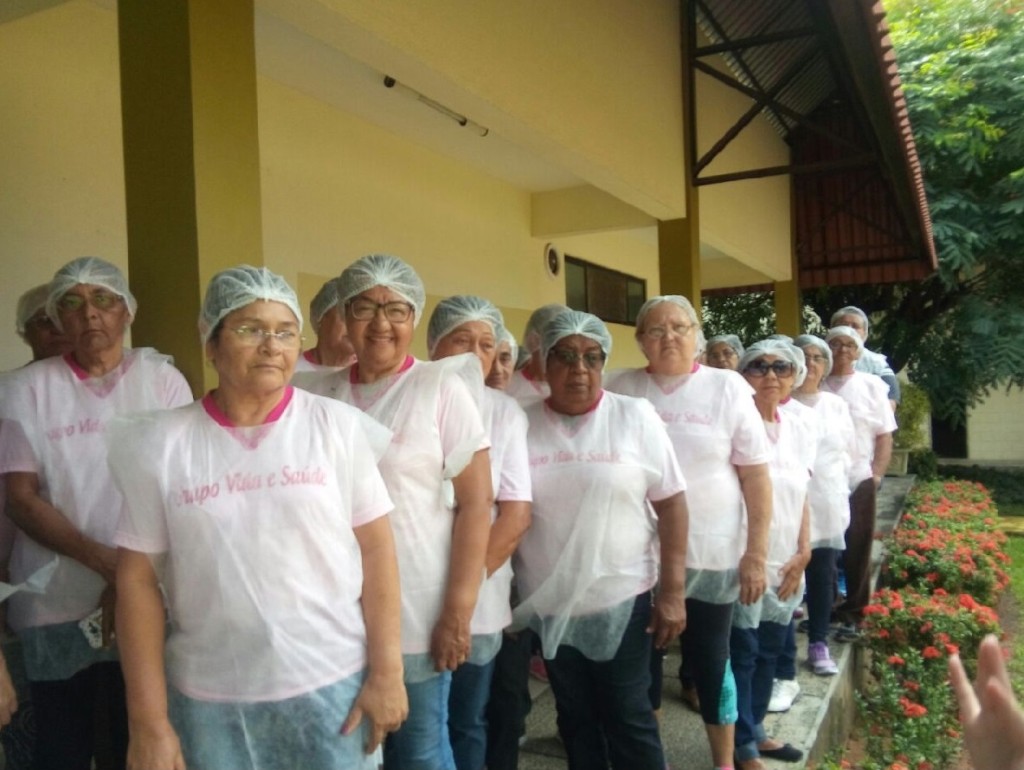 grupo saúde do idoso 2
