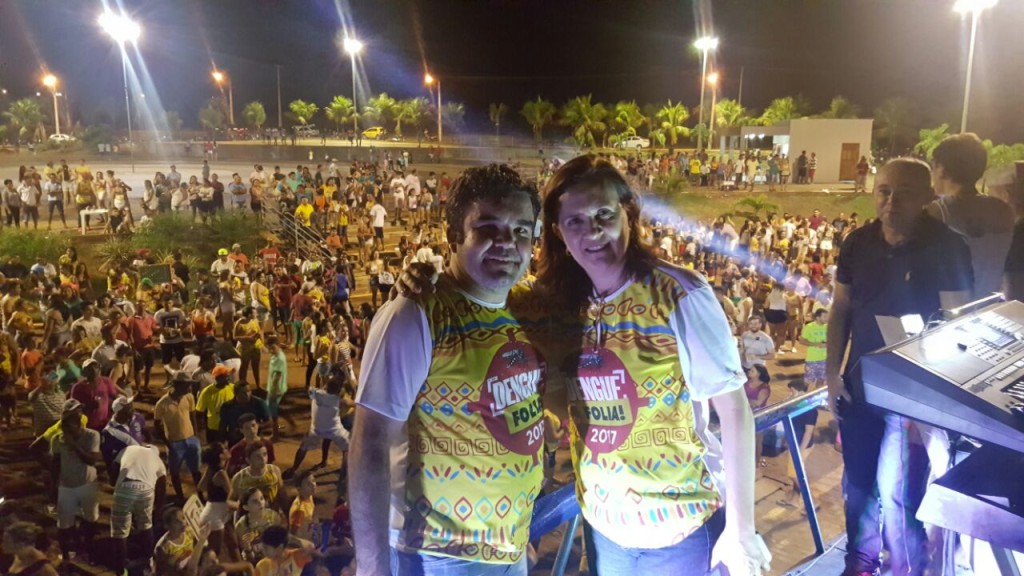 95663765-b111-400f-8310-9850a728b638