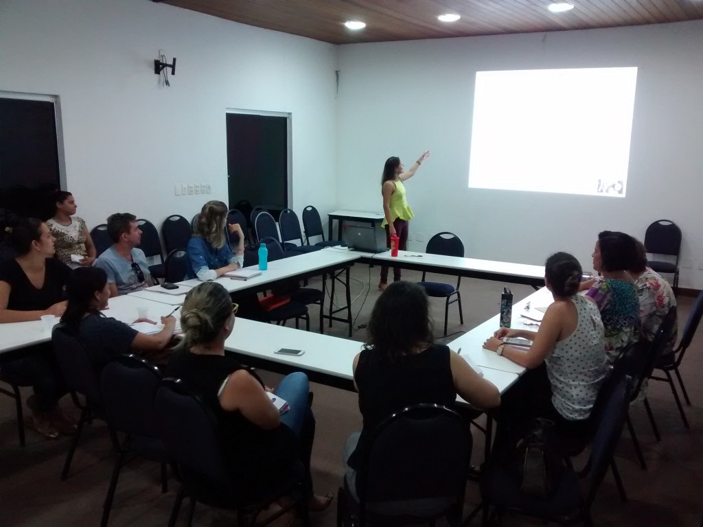 DIRETRIZES PARA SAÚDE PRISIONAL SMS (3)