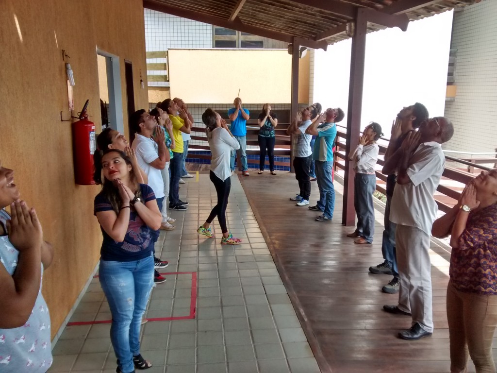 GINÁSTICA LABORAL SMS (3)