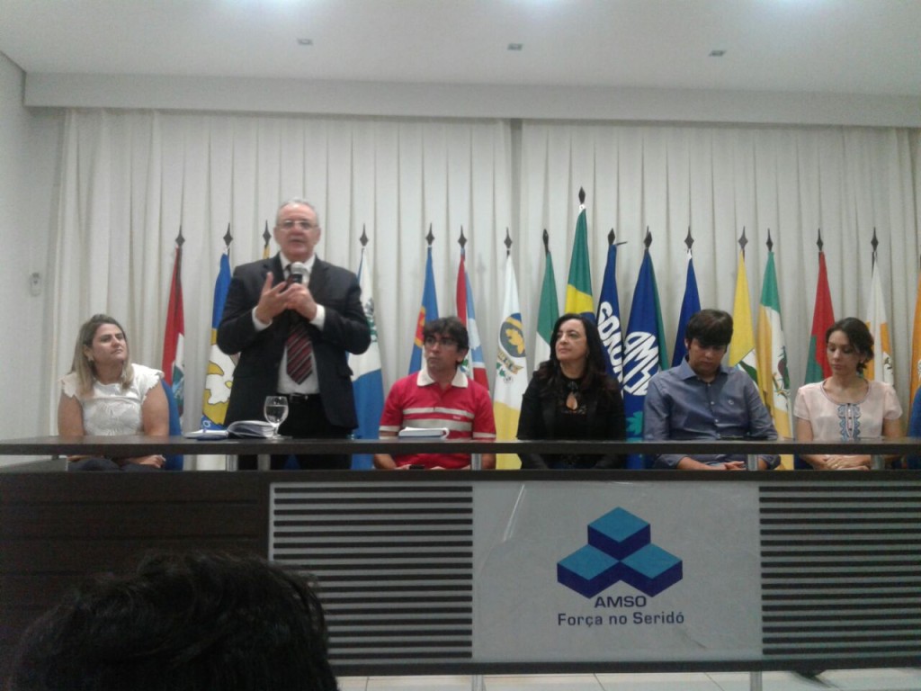 IMG000000000139875