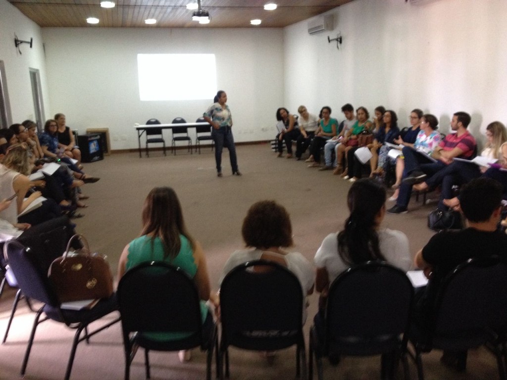 OFICINA ASPLAN-DAB (3)