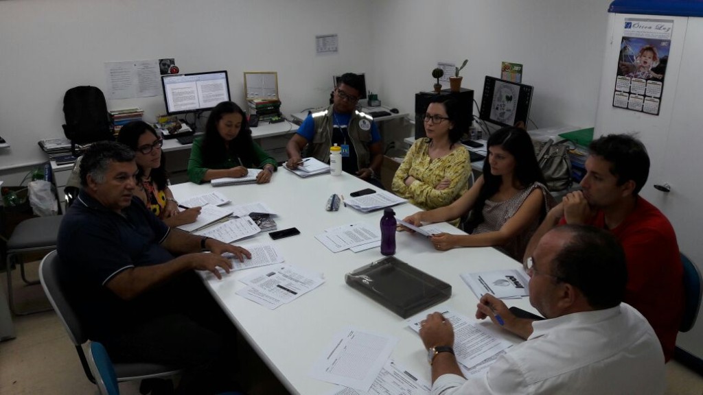 SMS, SEMURB E IDEMA CEMITÉRIOS PÚBLICOS (2)