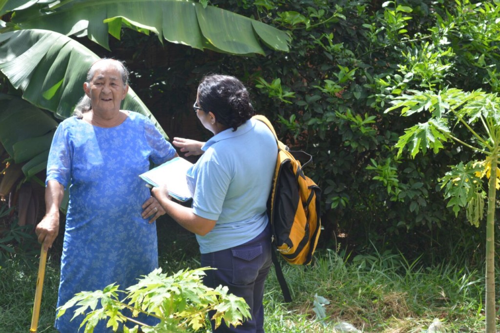 Sexta sem mosquito em Natal (2)