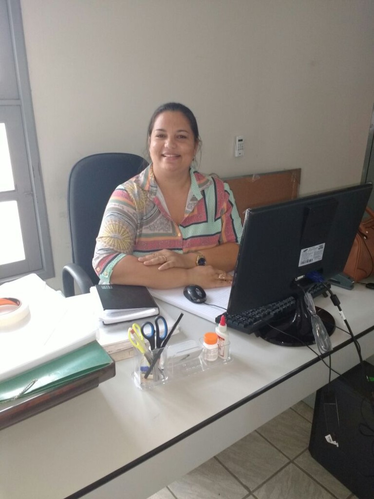 WhatsApp Image 2017-02-13 at 17.26.22-1