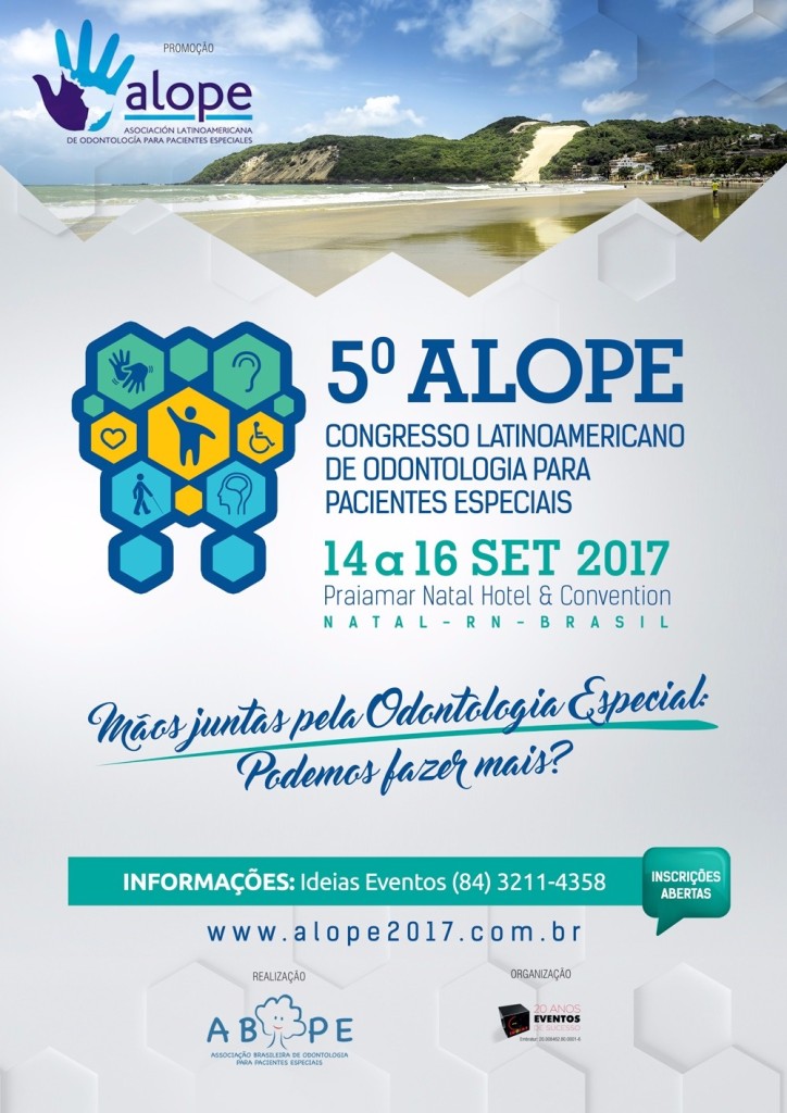 CARTAZ NOVO