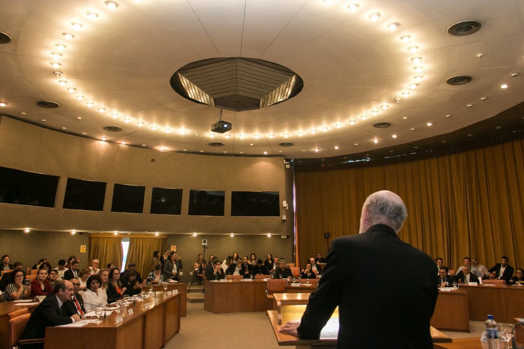 Comissão-Intergestores-Tripartite-11-1024x682