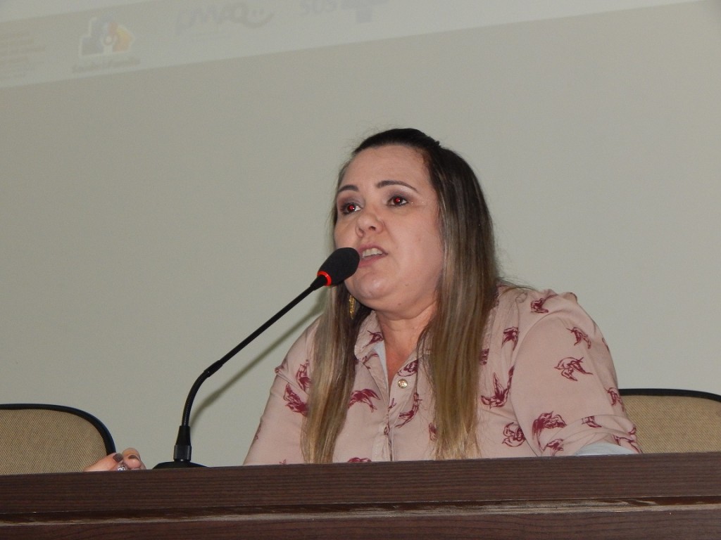 DSCN3801 - Copia