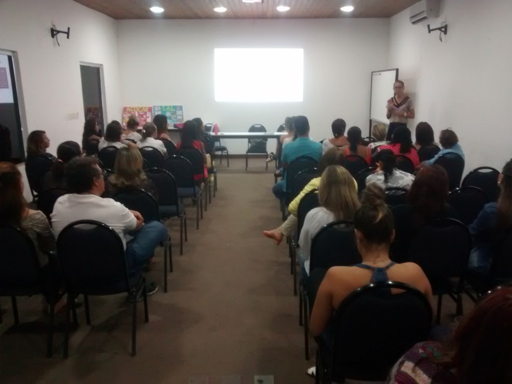 PALESTRA NUTRICIONISTA PROJETO VIDA SAUDÁVEL (2)