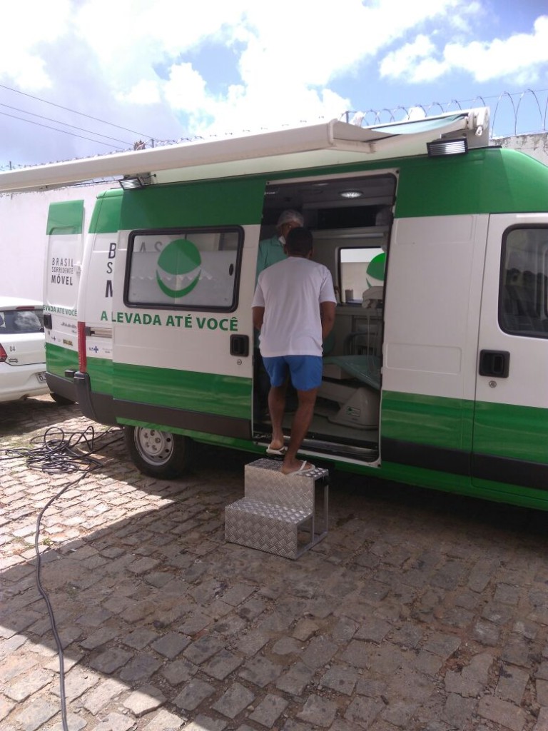 SAÚDE PRISIONAL ATENDIMENTOS ODONTOLÓGICOS (3)