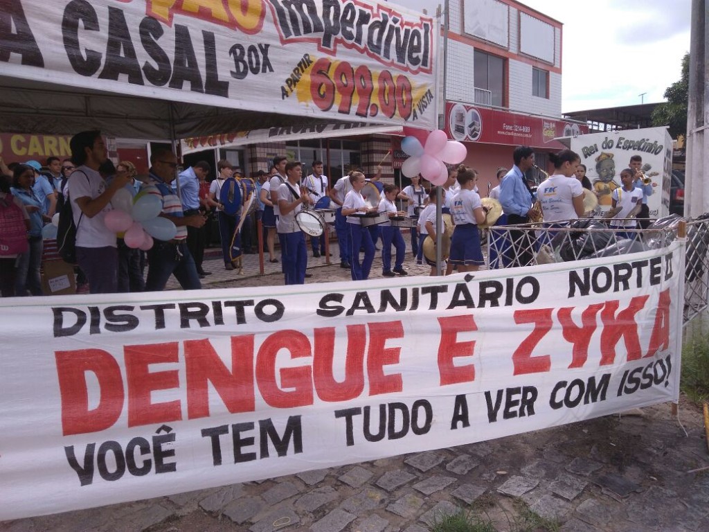 SEXTA SEM MOSQUITO NO PANATIS (5)