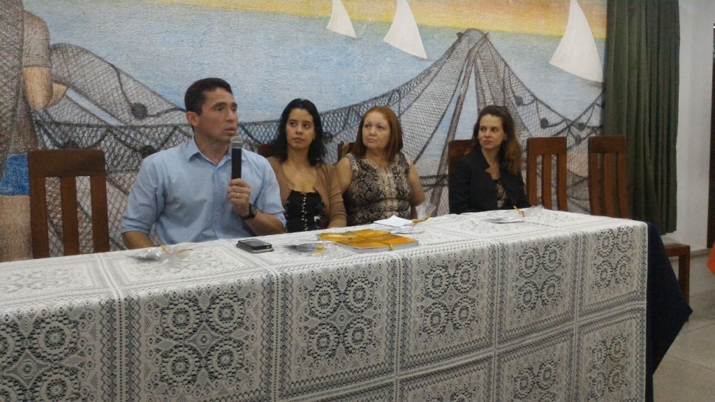 Tratamento de feridas (2)