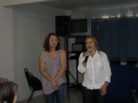Curso Gestor Curso Gestor