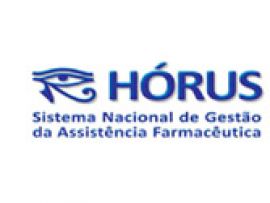 Sistema Nacional de Gestão da Assistência Farmacêutica Sistema Nacional de Gestão da Assistência Farmacêutica