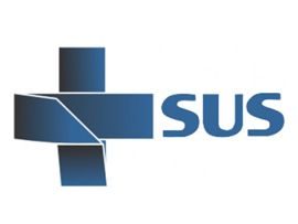 Curso de capacitação em Doenças e Agravos Não Transmissíveis Curso de capacitação em Doenças e Agravos Não Transmissíveis