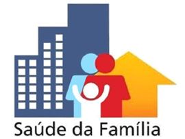 Faltam médicos nas equipes do PSF no RN. Faltam médicos nas equipes do PSF no RN.