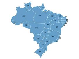 Ministério da Saúde cria portal com informações sobre os rep Ministério da Saúde cria portal com informações sobre os rep