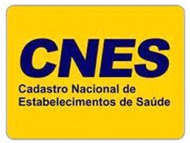 Publicada portaria com mudanças no SCNES Publicada portaria com mudanças no SCNES