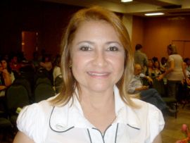 Destaque no portal Desaboya.com – Conversa Fiada com Solane Destaque no portal Desaboya.com – Conversa Fiada com Solane
