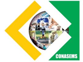 Gestores municipais de saúde se reúnem em Brasília