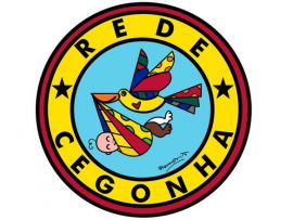 Rede Cegonha Rede Cegonha