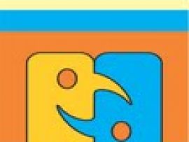 COSEMS/RN oferece curso sobre Planejamento Estratégico para COSEMS/RN oferece curso sobre Planejamento Estratégico para