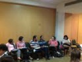 Construindo um plano para a saúde do RN Construindo um plano para a saúde do RN
