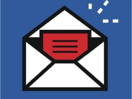 Nota aos gestores municipais de saúde Nota aos gestores municipais de saúde