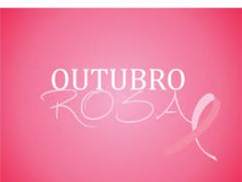 Campanha Outubro Rosa tem ações nas unidades de saúde e exames de mamografia em Natal