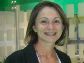 Parabéns Marilene Cardoso Parabéns Marilene Cardoso