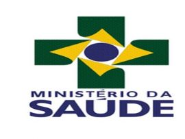 Portarias publicadas pelo Ministério da Saúde na terceira e quarta semana de Janeiro Portarias publicadas pelo Ministério da Saúde na terceira e quarta semana de Janeiro