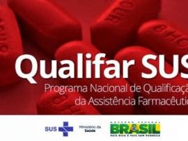 Repasses QUALIFARSUS 2012 Repasses QUALIFARSUS 2012