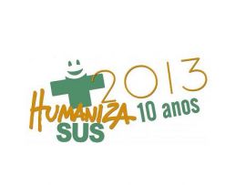 Semana Nacional de Humanização Semana Nacional de Humanização