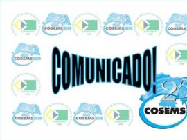 I Jornada do Fórum da Saúde I Jornada do Fórum da Saúde