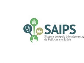 MS lança sistema para facilitar e agilizar pedidos de gestores MS lança sistema para facilitar e agilizar pedidos de gestores