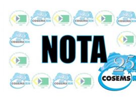 Nota Conasems: SIA-SUS Nota Conasems: SIA-SUS