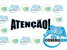 COMUNICADO SOBRE PMAQ E REPASSES FUNDO A FUNDO COMUNICADO SOBRE PMAQ E REPASSES FUNDO A FUNDO