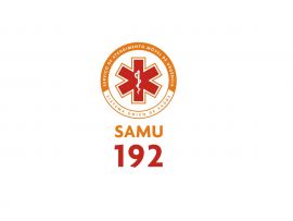 SAÚDE INCLUI MEDICAMENTO PARA INFARTO NO SAMU